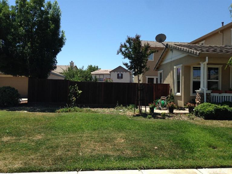 2640 Shofield Ct, Tracy, CA 95377 photo 3