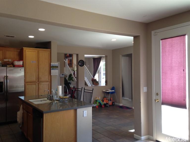 2640 Shofield Ct, Tracy, CA 95377 photo 8