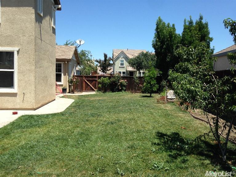 2640 Shofield Ct, Tracy, CA 95377 photo 13