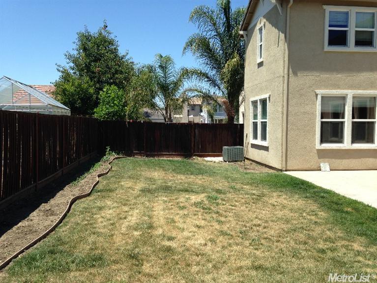 2640 Shofield Ct, Tracy, CA 95377 photo 15