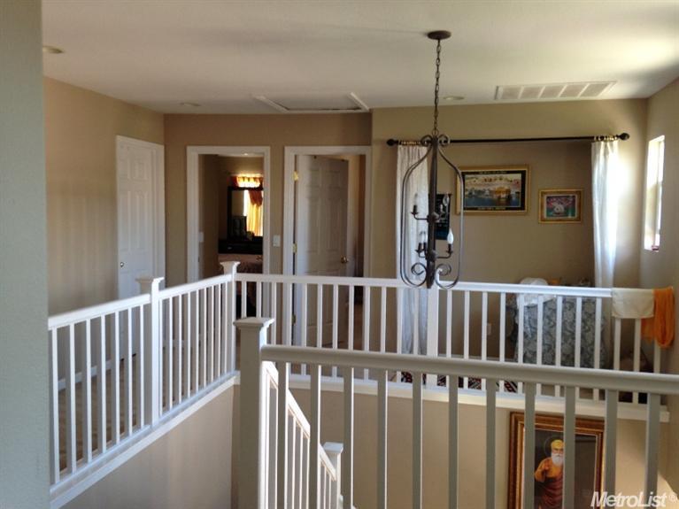 2640 Shofield Ct, Tracy, CA 95377 photo 9