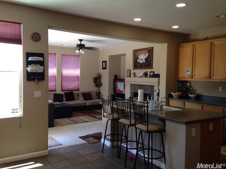 2640 Shofield Ct, Tracy, CA 95377 photo 7