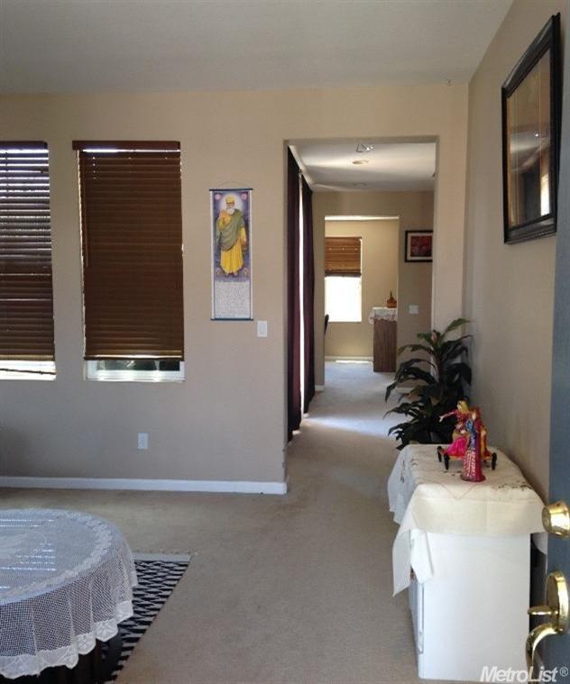 2640 Shofield Ct, Tracy, CA 95377 photo 4