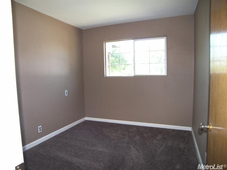 2832 Garrison St, Ceres, CA 95307 photo 13