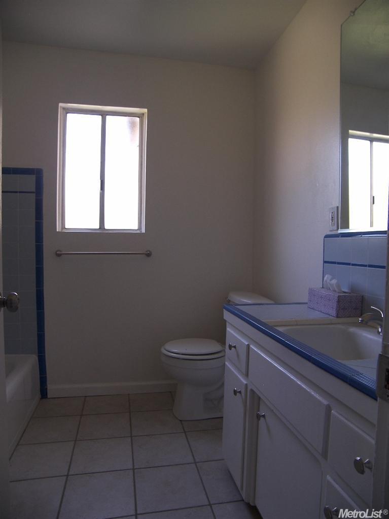 2832 Garrison St, Ceres, CA 95307 photo 11