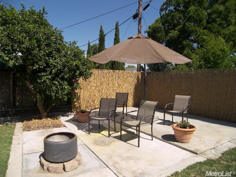 2832 Garrison St, Ceres, CA 95307 photo 21