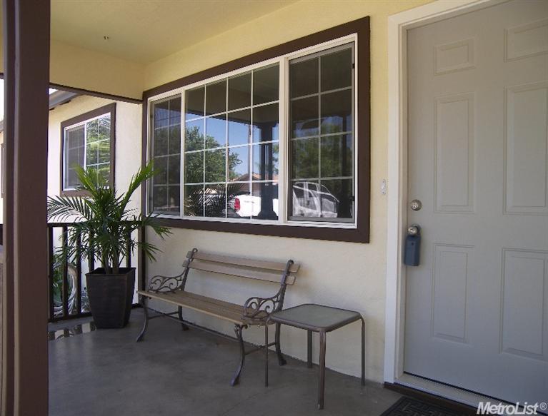 2832 Garrison St, Ceres, CA 95307 photo 2