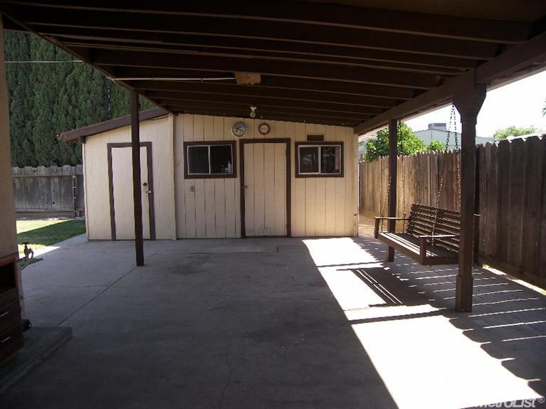2832 Garrison St, Ceres, CA 95307 photo 16