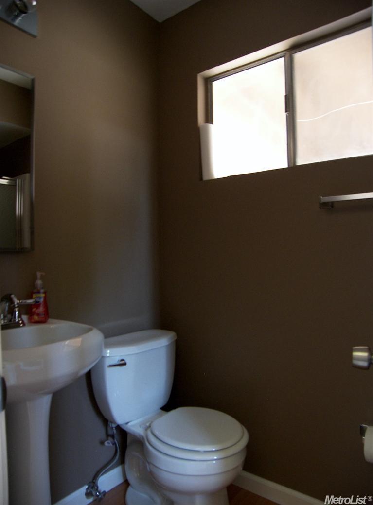 2832 Garrison St, Ceres, CA 95307 photo 9
