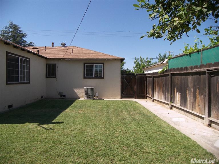 2832 Garrison St, Ceres, CA 95307 photo 20