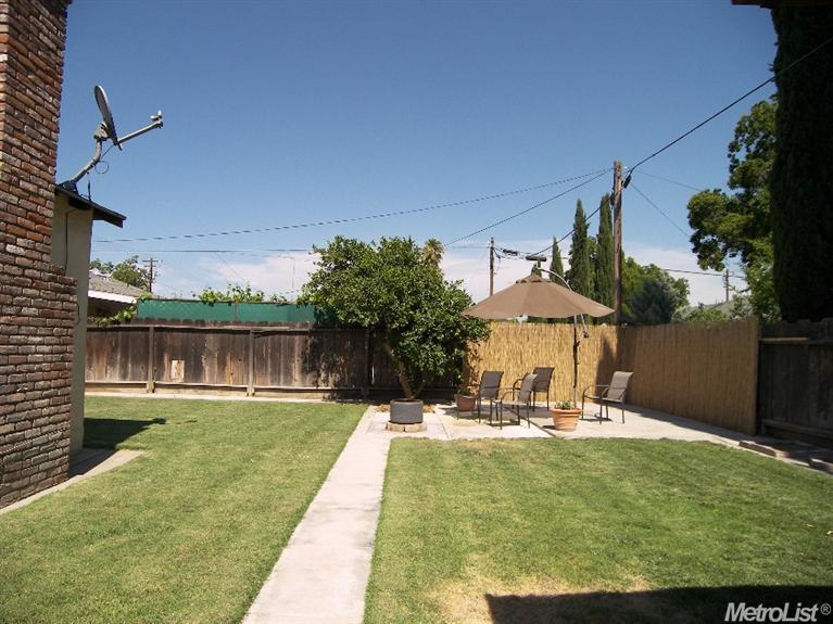 2832 Garrison St, Ceres, CA 95307 photo 19