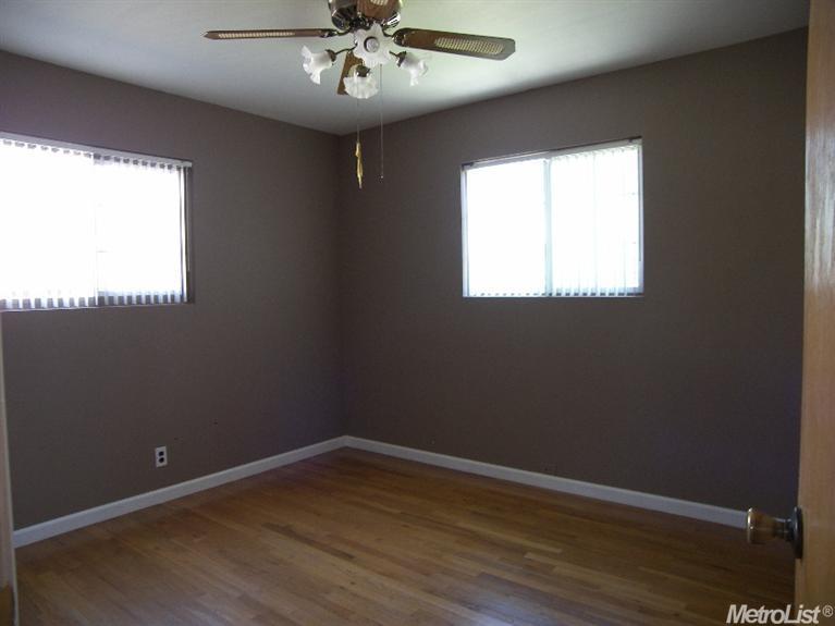 2832 Garrison St, Ceres, CA 95307 photo 14
