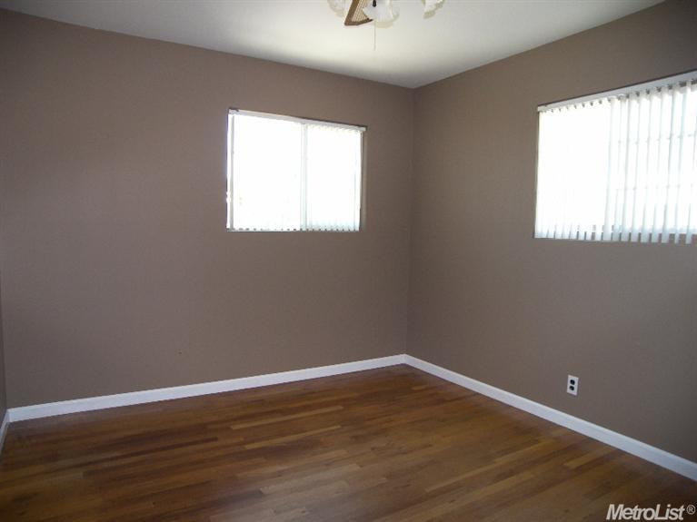 2832 Garrison St, Ceres, CA 95307 photo 15