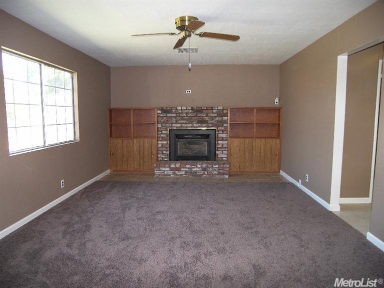 2832 Garrison St, Ceres, CA 95307 photo 4