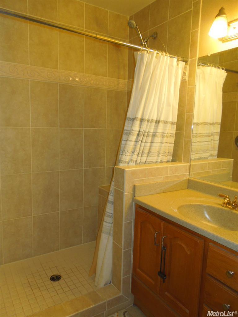 3408 Montclair Cir, Modesto, CA 95350 photo 14