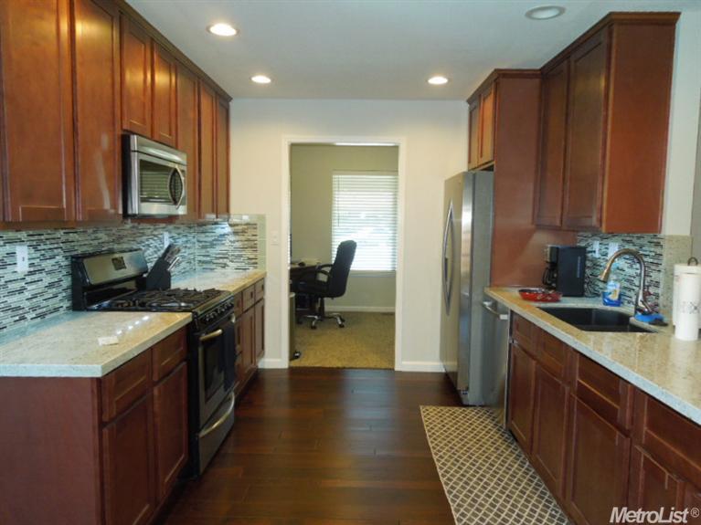 3408 Montclair Cir, Modesto, CA 95350 photo 7