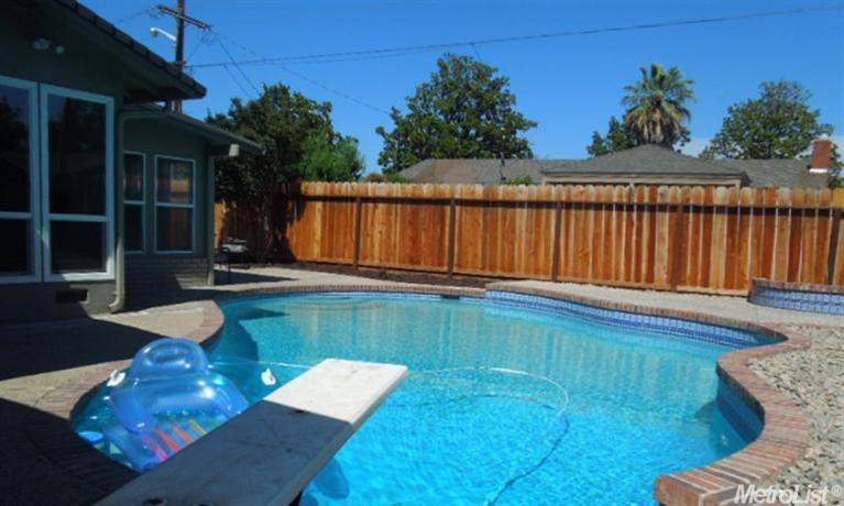 3408 Montclair Cir, Modesto, CA 95350 photo 18