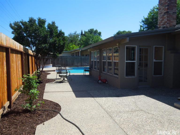 3408 Montclair Cir, Modesto, CA 95350 photo 17