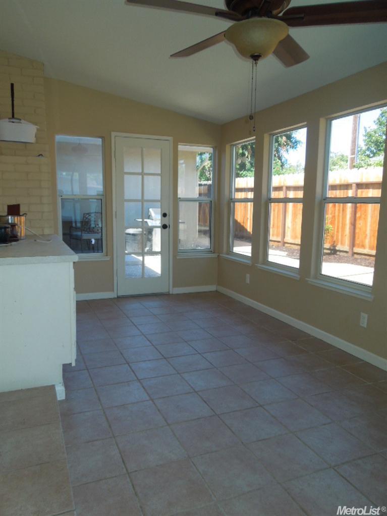3408 Montclair Cir, Modesto, CA 95350 photo 11