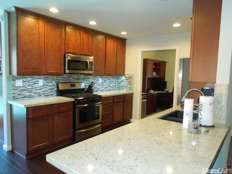 3408 Montclair Cir, Modesto, CA 95350 photo 5