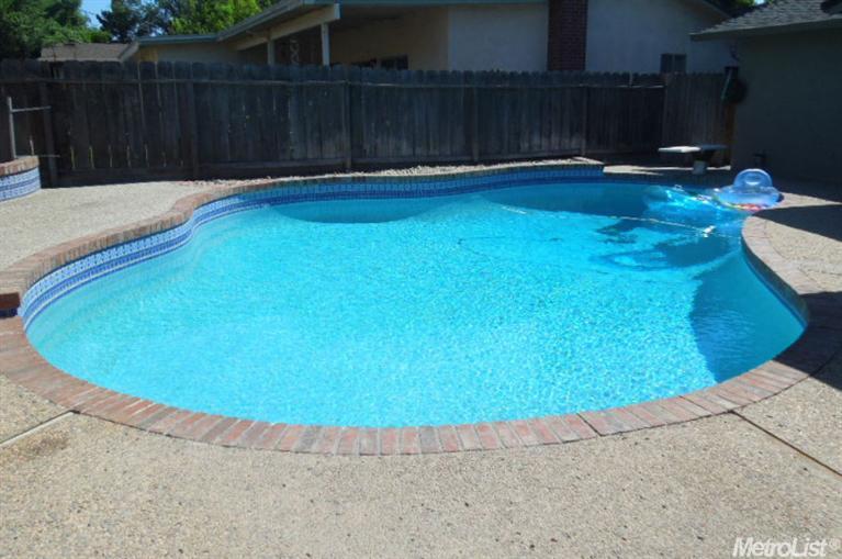 3408 Montclair Cir, Modesto, CA 95350 photo 19