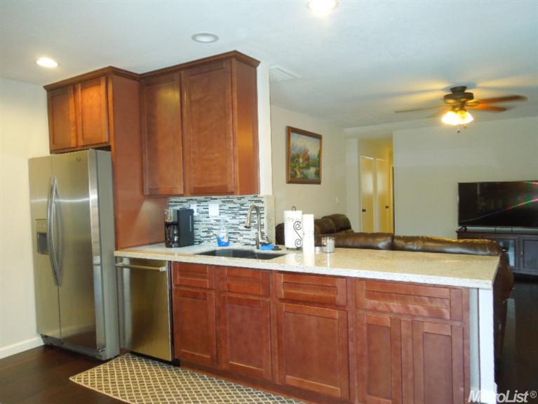 3408 Montclair Cir, Modesto, CA 95350 photo 6