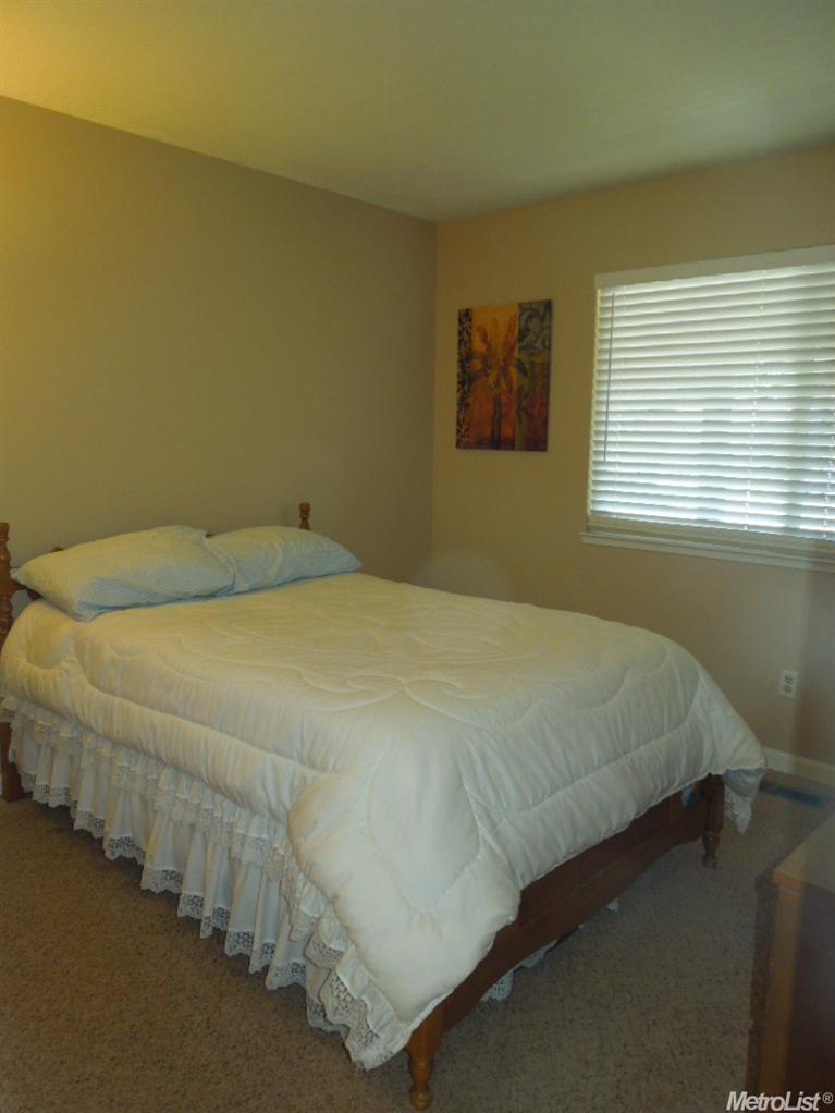 3408 Montclair Cir, Modesto, CA 95350 photo 13
