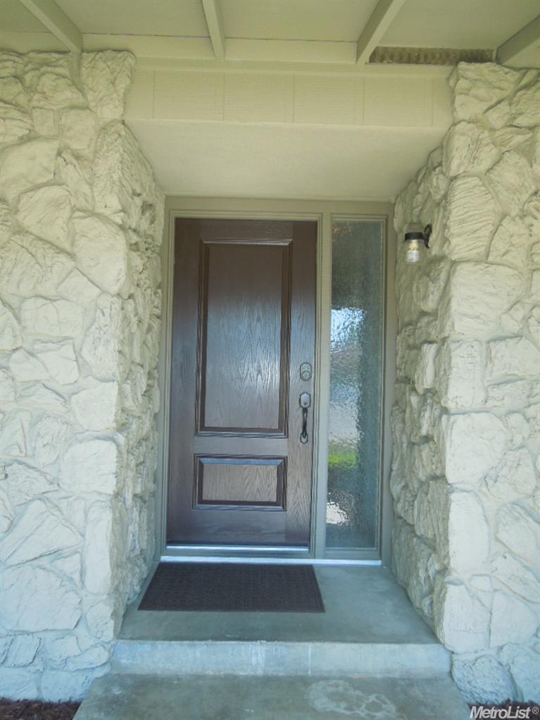 3408 Montclair Cir, Modesto, CA 95350 photo 3
