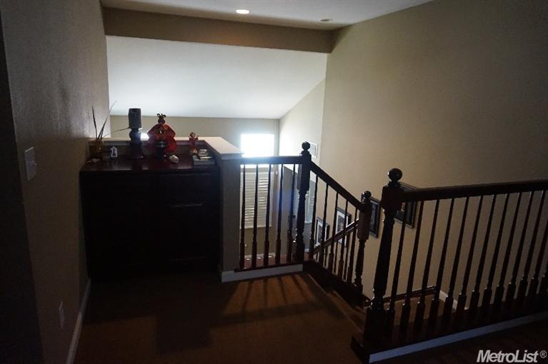 13428 Pipestone St, Lathrop, CA 95330 photo 7