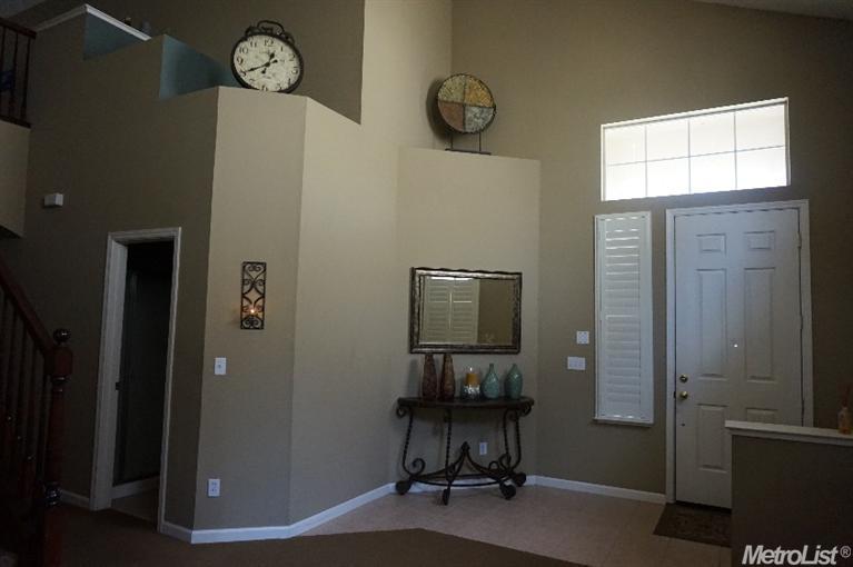 13428 Pipestone St, Lathrop, CA 95330 photo 3