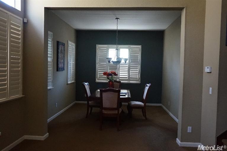 13428 Pipestone St, Lathrop, CA 95330 photo 2