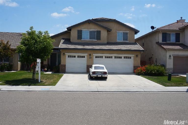 13428 Pipestone St, Lathrop, CA 95330 photo 1