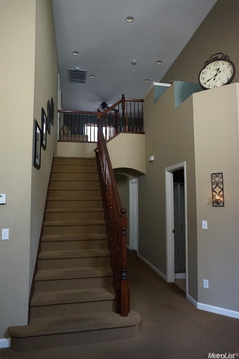 13428 Pipestone St, Lathrop, CA 95330 photo 4