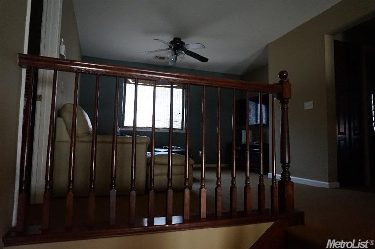 13428 Pipestone St, Lathrop, CA 95330 photo 6