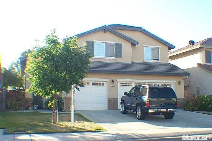 13428 Pipestone St, Lathrop, CA 95330 photo 12