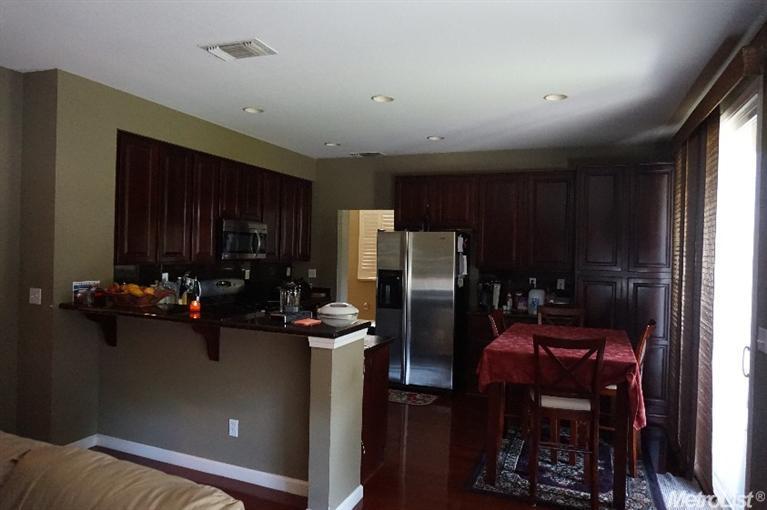 13428 Pipestone St, Lathrop, CA 95330 photo 5