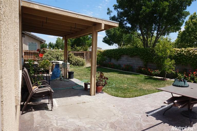 13428 Pipestone St, Lathrop, CA 95330 photo 9