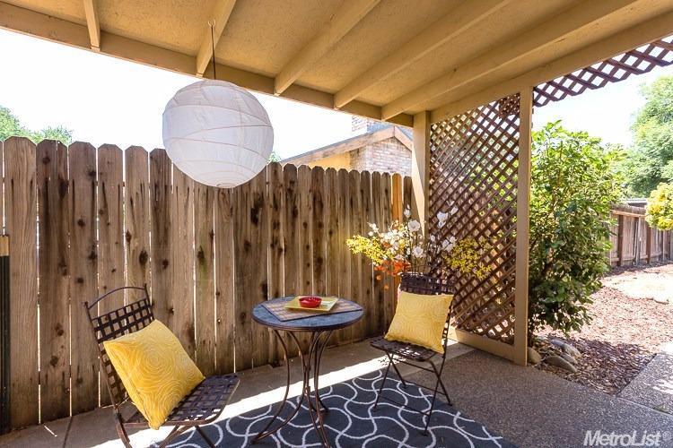 2825 Root Ave, Carmichael, CA 95608 photo 4