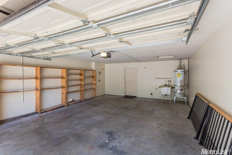2825 Root Ave, Carmichael, CA 95608 photo 16
