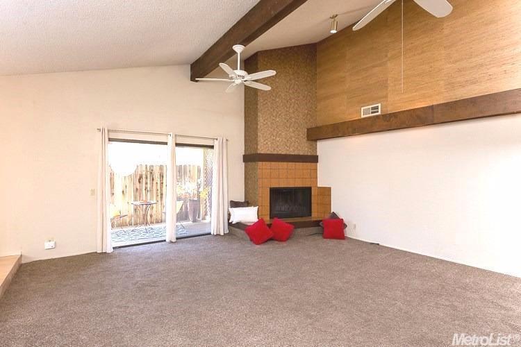 2825 Root Ave, Carmichael, CA 95608 photo 3