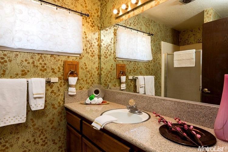 2825 Root Ave, Carmichael, CA 95608 photo 7