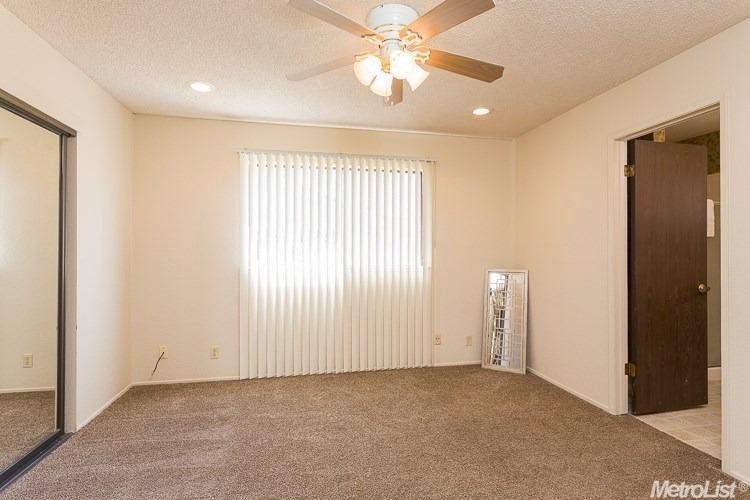 2825 Root Ave, Carmichael, CA 95608 photo 12