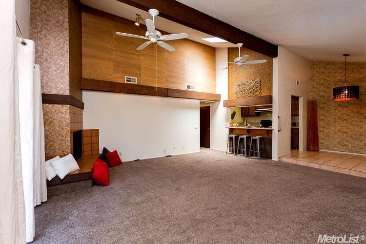 2825 Root Ave, Carmichael, CA 95608 photo 10