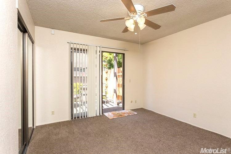 2825 Root Ave, Carmichael, CA 95608 photo 14