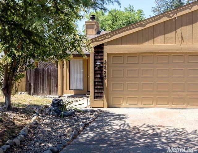 2825 Root Ave, Carmichael, CA 95608 photo 15