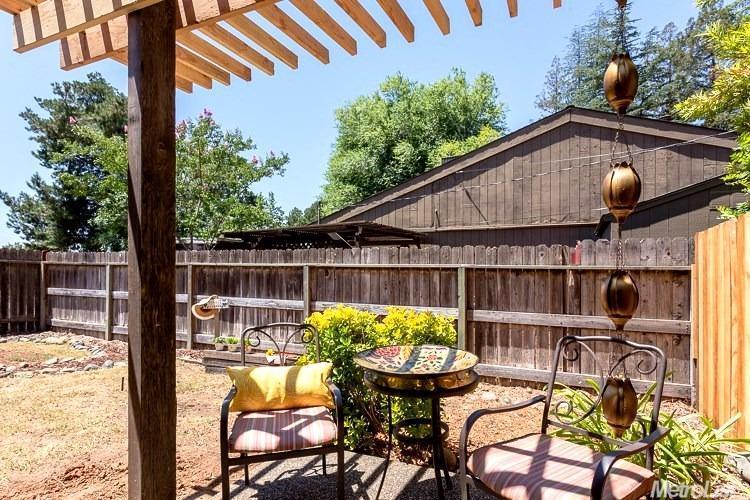 2825 Root Ave, Carmichael, CA 95608 photo 9