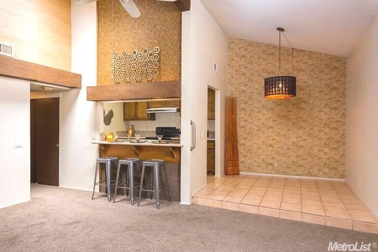 2825 Root Ave, Carmichael, CA 95608 photo 2
