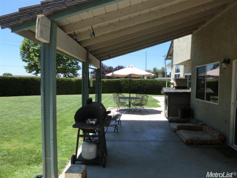 501 Meadowland Dr, Ripon, CA 95366 photo 22