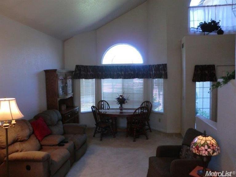 501 Meadowland Dr, Ripon, CA 95366 photo 10