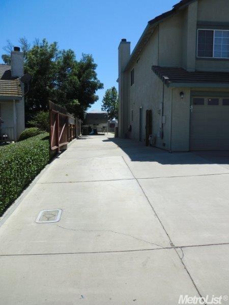 501 Meadowland Dr, Ripon, CA 95366 photo 25